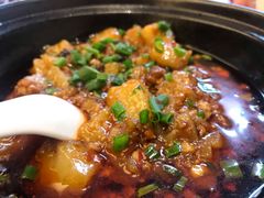 -盘飧市(春熙路店)