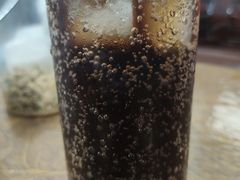 -麦当劳(海岸城店)