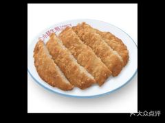 -小杨生煎(周浦万达店)