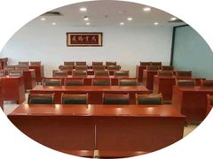 -广东泽正律师事务所