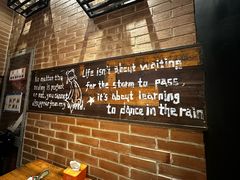 -永安鱼庄·镇江菜(丁卯店)