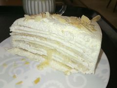 -MUSANG KING猫山王(龙湖杭州滨江天街店)