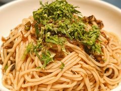 -一坐一忘云南菜(嘉里中心店)