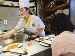 -57度湘(王府井10F店)