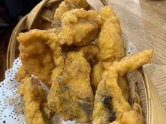 -牧羊餐厅