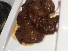 -燕云楼(云南路店)