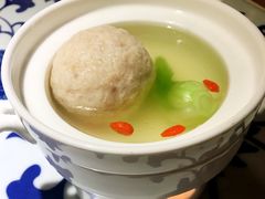 -江南赋(内蒙古大厦店)