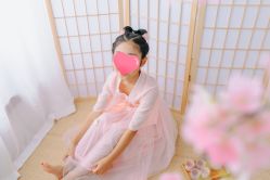 -NICE KIDS 奈时儿童摄影