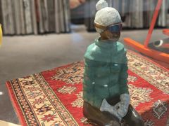 -红星美凯龙(东北全球家居1号店)