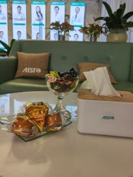 -比华利美容医院