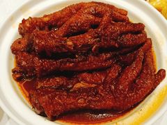 -大铁勺新津菜(东丽阳光新业广场店)