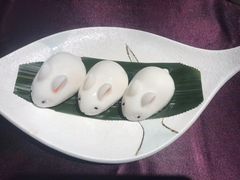 -粤匠·澳门点心粤菜海鲜(澳门半岛店)