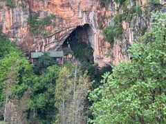 -九乡旅游区