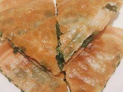 -桂满陇·杭州饭店(清河万象店)