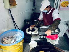 -浦商菜市场·锦德店