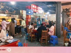 -牛华八婆麻辣烫(起源店)