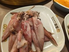 -肯德基(盘龙奥莱店)