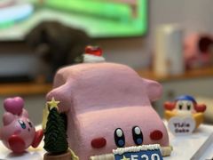 -亦家cake·0卡糖