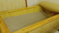 -碧玺沙灸美容美体养生馆