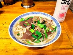 -锦泓老字号猪脏粉(东联大厦店)