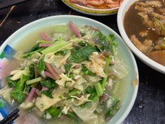 -绍兴名菜馆(可乐路店)