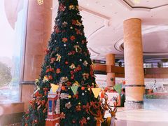 -南京维景国际大酒店(南京博物院店)