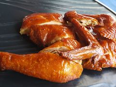 -YUNHE秐合· 雅致浙宴(西溪店)