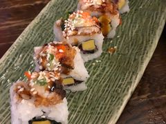 -白石的深夜食堂(大上海店)