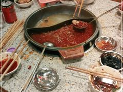 -玉林串串香·成都老字号(玉林街总店)