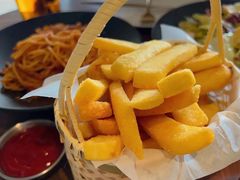 -一尺花园(首钢店)