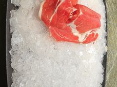 -东来顺(非遗·清真火锅·盛世广场店)