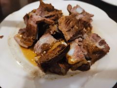 -飞虹鱼馆(春华路店)