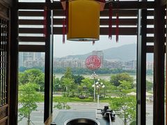 -海底诱惑(中骏世界城店)