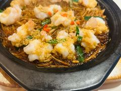 -将军府·鸡毛店(武侯祠店)