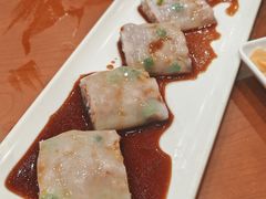 -添运来(茶园奥园广场店)
