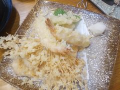 -三月居酒屋(青年大街店)