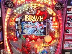 -新东田娱乐体验中心