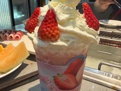 -海底捞火锅(步步高新天地店)