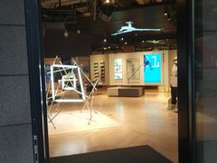 -JORDAN(外滩中央体验店)