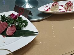 -北京康莱德酒店
