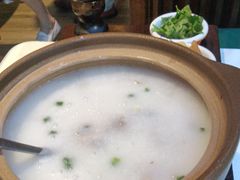 -山顶沙河粉-粤菜馆(凯旋店)