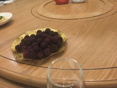 -金典银峰老鹅馆·昆山菜(亭林公园店)