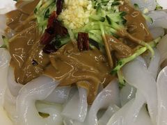 -屯老二农家铁锅炖·行业领军者(梅江店)