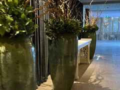 -春晖园度假酒店温泉