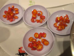 -宝香绑线肉骨茶(柏威年广场店)