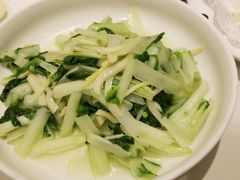 -绍兴饭店知遇楼(环山路店)