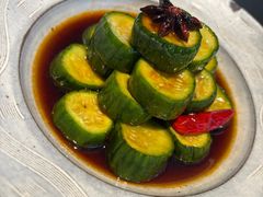 -锦荟JINHUI·浙江小馆(上海荟聚店)