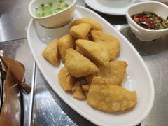 -胡须佬鸡煲四季火锅店(石厦西村直营店)