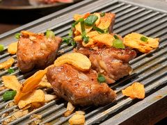 -一本料理(西溪天街店)