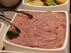 -海底捞火锅(北京路店)
